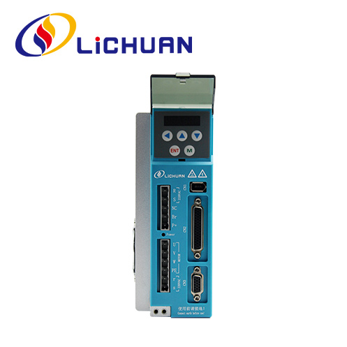 Hvordan NEMA 34-trinnmotordrivere med lukket sløyfe revolusjonerer presisjonsbevegelser